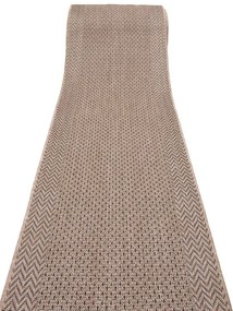 Behúň FLEX 19242/P01