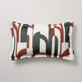 Obliečka na vankúš Mona