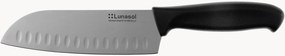 Santoku nôž Basic