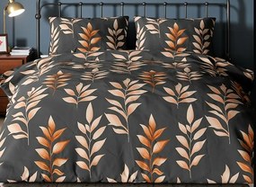 Obliečky Miranda Bavlna 70×90 140x200 cm