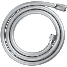 GROHE Relexaflex sprchová hadica 150 cm, chróm, 28151002