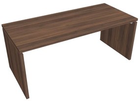 Stôl Verno 180 x 80 cm, orech