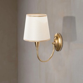 Nástenná lampa, Pardo - 3031
