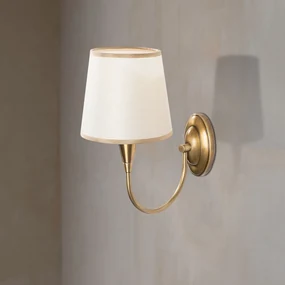 Nástenná lampa, Pardo - 3031