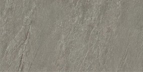 Dlažba Dorex Smoke 60x120 R