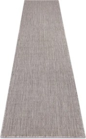 Koberec SIZAL SION A5165A béžový