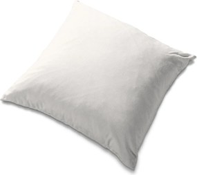 Obliečka na vankúš Tomelilla farba produktu biela