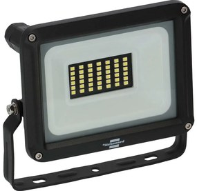 Brennenstuhl - LED Vonkajší reflektor LED/20W/230V 6500K IP65 NE0655