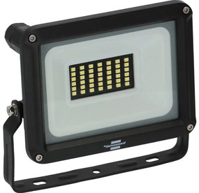 Brennenstuhl Brennenstuhl - LED Vonkajší reflektor LED/20W/230V 6500K IP65 NE0655