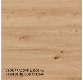 Vysoká skrinka Lesana 2 (biela) . Vlastná spoľahlivá doprava až k Vám domov. 1116411
