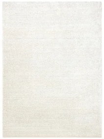 Koberec PURE Linie 5975-17733 krém