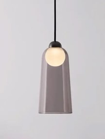 Moderný luster Dione A