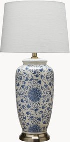 Stolová lampa Li Jing