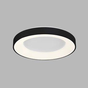 LED2 BELLA 48, B DIM 40W 2CCT 3000K/4000K 1270153DT