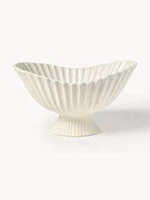 Kameninová dekoračná miska Fountain, Š 41 cm