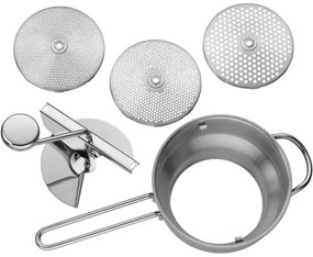 WMF - Pasírovač GOURMET