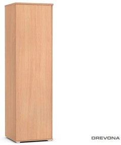 Drevona, Skriňa, REA AMY 27/225, buk