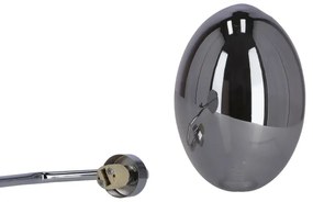 Stolná lampa LUKKA 1xG9/10W/230V