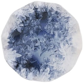 Porcelánová jedálenská súprava 24 ks – Hermia