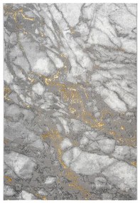 Koberec Marmaris 1,6/2,3 Mas 400 zlatá