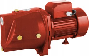 Čerpadlo prúdové, 750W, max. 5270l/h, max. výtlak 44m