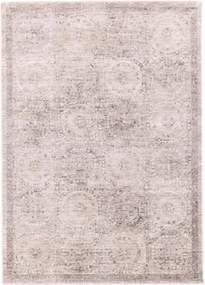 Koberec Kantabria Sorel Stone