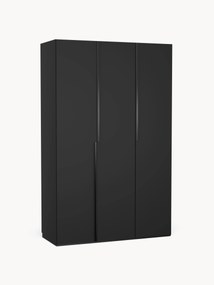 Modulárna šatníková skriňa Leon, Š 150 cm
