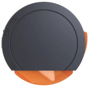 Slice Nôž na kartóny SUPER-SAFE