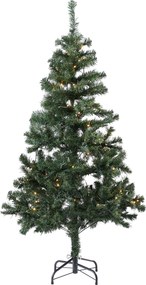 XXXLutz VIANOČNÝ STROMČEK 150 cm - Vianočné dekorácie - 003229054704