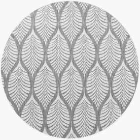 Obojstranný koberec do interiéru/exteriéru Liora