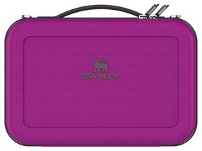 Desiatový box All Day Arista Mini Lunch Box Violet Blossom – Stanley