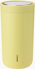 Termohrnček To Go Click