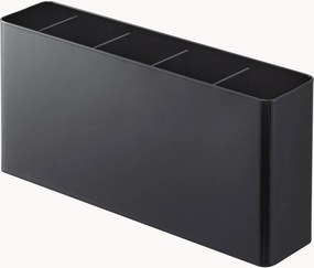 Organizér na kuchynské náradie Tower