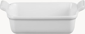 Obdĺžniková zapekacia misa Tradition, rôzne veľkosti