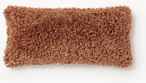 Ručne tuftovaný exteriérový poťah na vankúš Luella