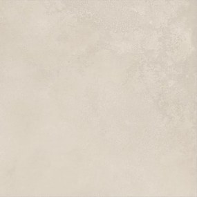 Dlažba Unik Ivory Anti-Slip 60x60 R