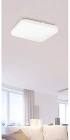 Rabalux 3344 - LED Stropné svietidlo ROB LED/32W/230V