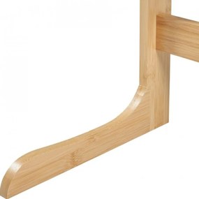 Multifunkčný skladací stolík na notebook, tablet alebo knihu