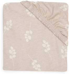 Plachta napínacia 120x60 Twig Wild Rose