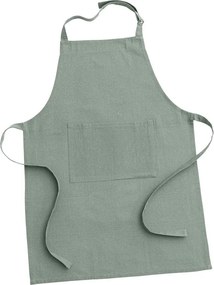 Zástera Gourmet – douceur d'intérieur