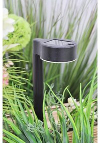 Solárna lampa BY-22419 lucerna