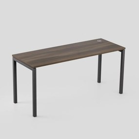 BTC PLAY RP-SPK-1600-čierna Varianta: NAVARRA