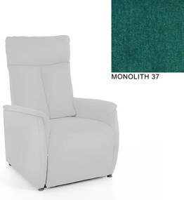 AVA TAPIO 1ALRF Varianta: MONOLITH 37