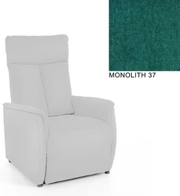 AVA TAPIO 1ALRF Varianta: MONOLITH 37