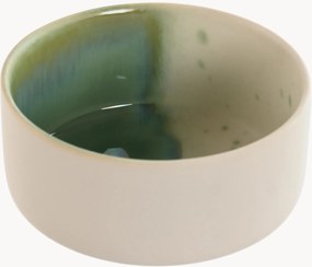 Porcelánové misky Jiro, 6 ks