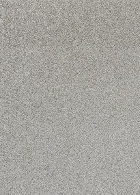 Koberce Breno Metrážny koberec NILE 49, šíře role 400 cm, béžová