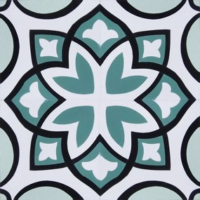 Cementové dlaždice 3511 | Articima