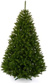 Smrek Maya PVC 180 cm - Umelý vianočný stromček