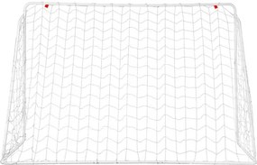 Bránka so sieťou NILS BR8182