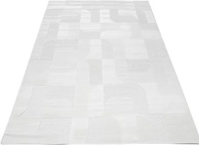 Koberec PALOMA INT 1651A krémový